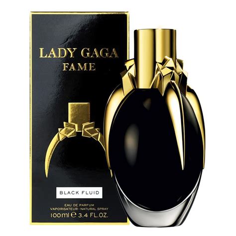 buy lady gaga perfume.